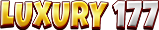 Luxury177